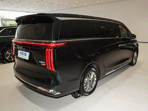 2025�� ������ɽ9