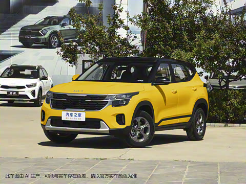 2023�� 1.5L CVT���ʰ�