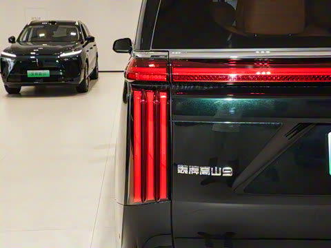 2025�� ������ɽ9