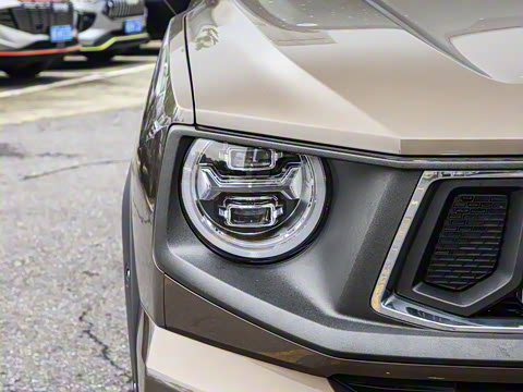 2023�� 2.0T ������Ұ��