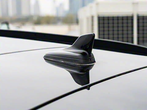 2025�� 40 TFSI ����������