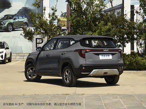 2023�� 1.5L CVT���ʰ�