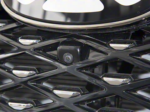 2024�� 127 Զ���� ������