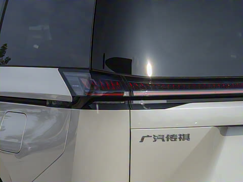 2024�� 150km MAX+