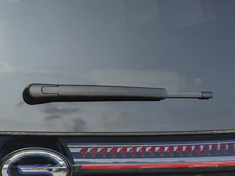 2024�� 150km MAX+