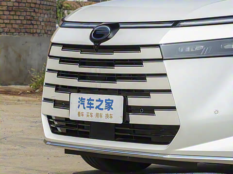 2024�� 150km MAX+