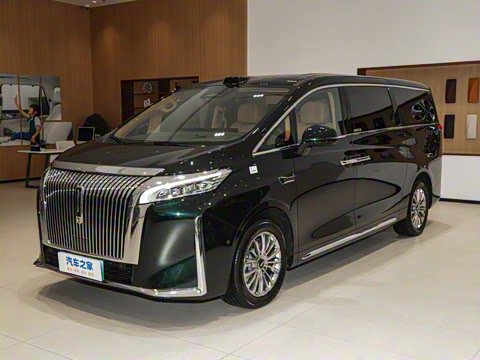 2025�� ������ɽ9