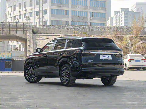 2025�� 1.5T 106KM������ 7�� �������