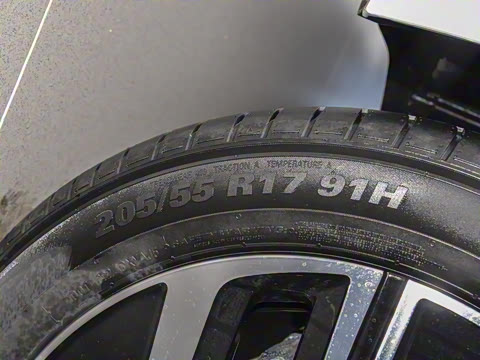 2025�� 300TSI DSG��Խ��