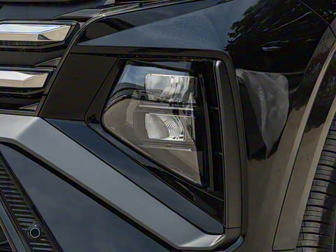 2025�� ;ʤL 1.5T ��Ӣ�� N-Line