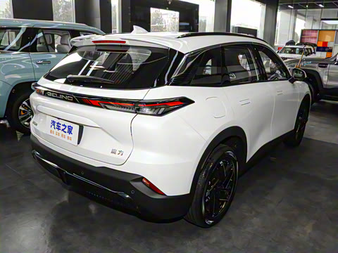 2023�� 1.5T DCT�ƽ��