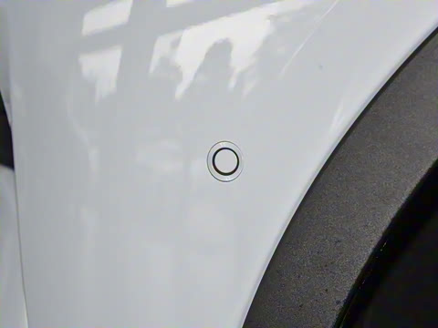 2024�� ���� 300������