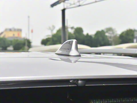 2024�� 2.5L�춯 ���PLUS������