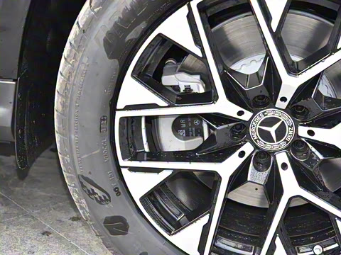 2025�� 350 e L 4MATIC ��ذ�