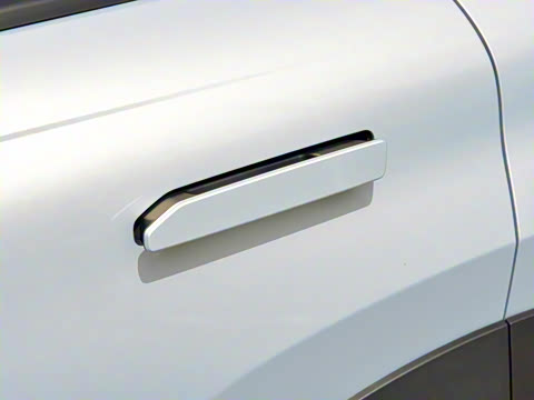 2025�� ���ܰ� 1.5T ��������