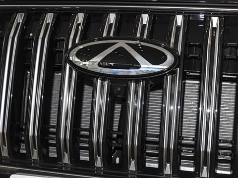 2024�� 2.0T ˫����������������а�