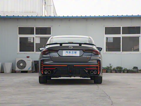 2024�� 400T �Զ� Ӱ��R PRO��