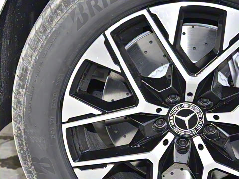 2025�� 350 e L 4MATIC ��ذ�