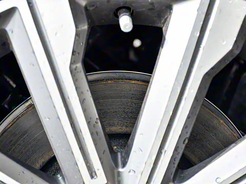 2025�� 2.0T ��������� 7��