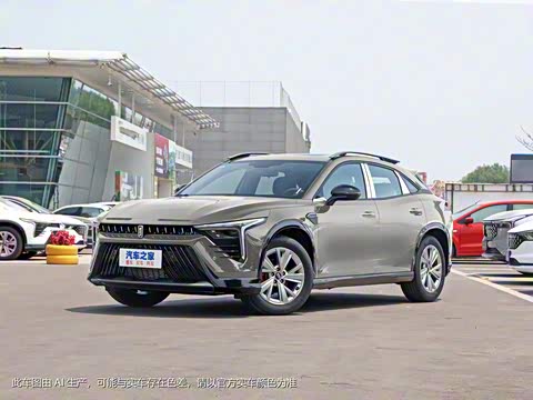 2022�� 2.0T ��Ѫ��ʿ