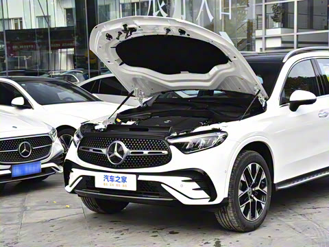 2025�� 350 e L 4MATIC ��ذ�