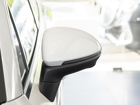 2025�� Cayenne 3.0T ���ΰ�