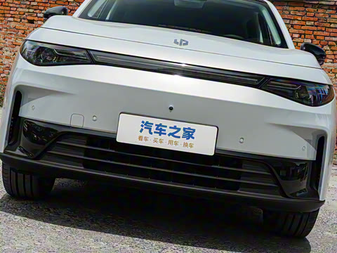 2026�� ���� 630�����״������ 5��