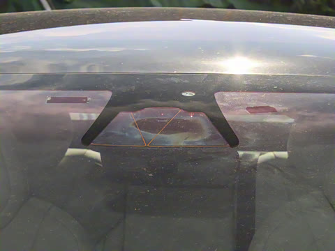 2023�� �����ȫ������ Plaid��