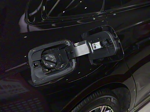 2024�� 2.0T ���� ˽�����а�