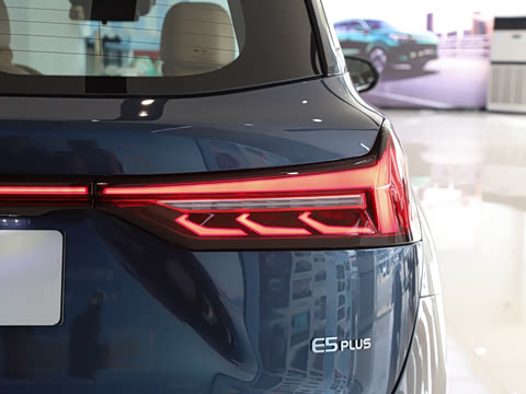 2026�� 165km ������������Max 5��