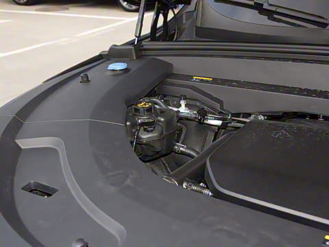 2025�� Ultra ���ܻ��°�