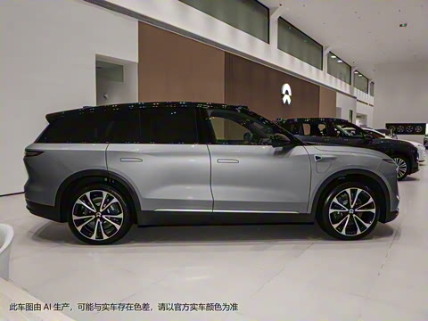 2024�� 100kWh ǩ����