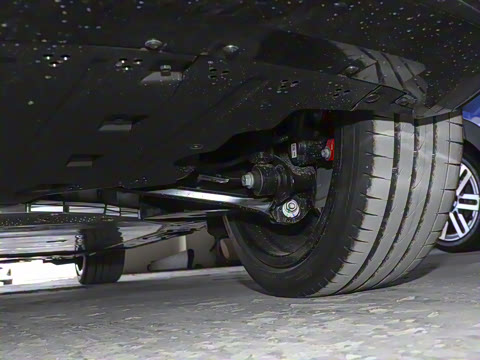 2025�� JOHN COOPER WORKS