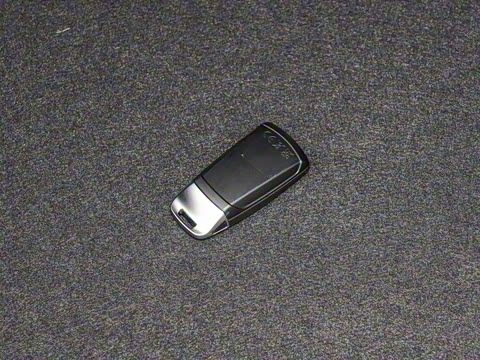 2024�� 40 TFSI ʱ�ж�����