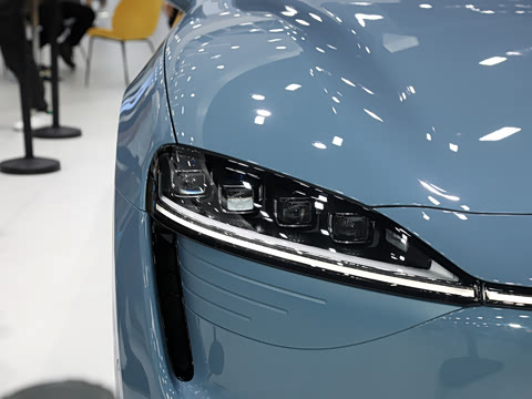 2024�� ���� 667km Max