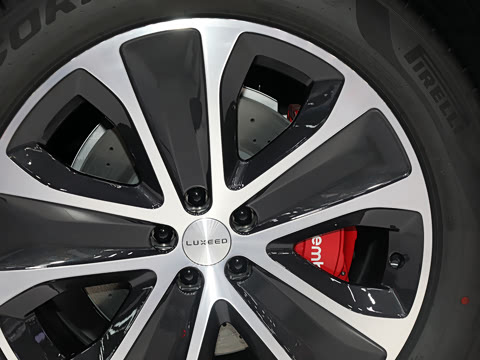 2024�� ���� 667km Max