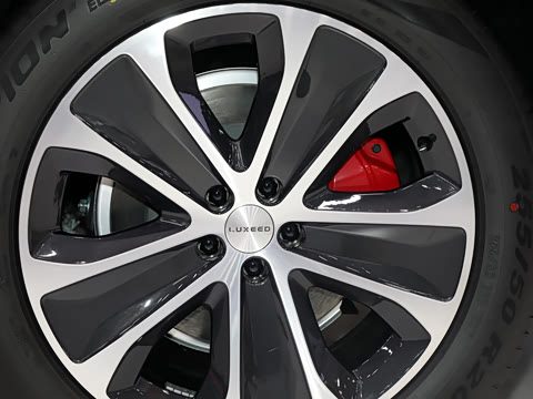 2024�� ���� 667km Max