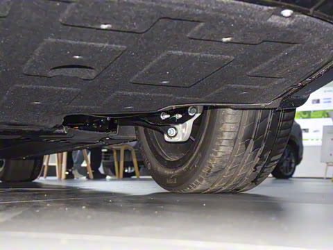 2024�� ���� 525������