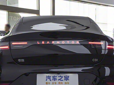 2024�� ���� 525������