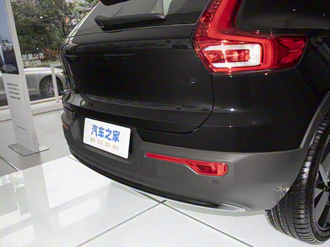 2024�� B4 ������Զ��ҹ�ڰ�