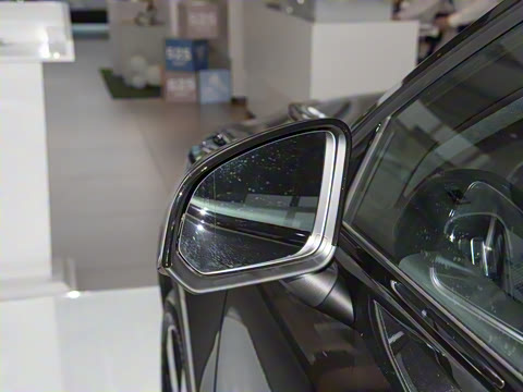 2024�� B4 ������Զ��ҹ�ڰ�