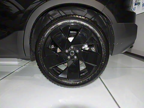 2024�� B4 ������Զ��ҹ�ڰ�