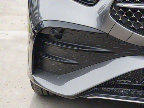 2025�� A 200 L ʱ����