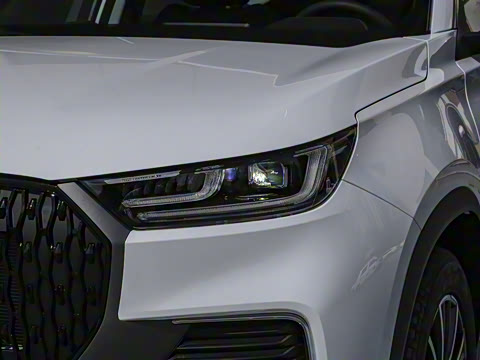 2025�� ׿Խ�� 230TCI �Զ������� 5��