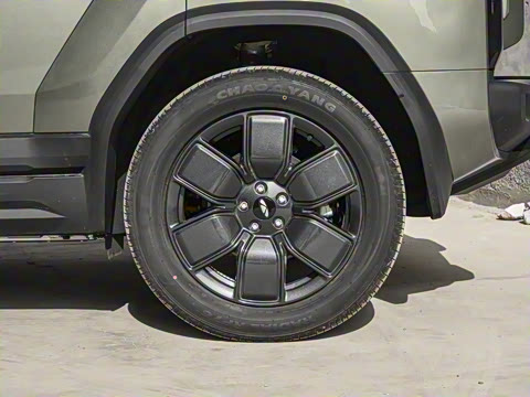 2025�� 501���������