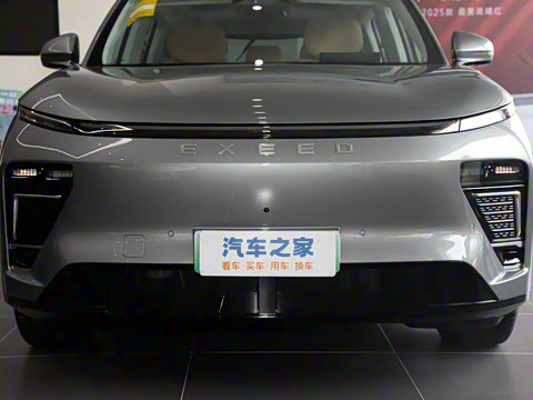 2024�� ���� 200 Pro+