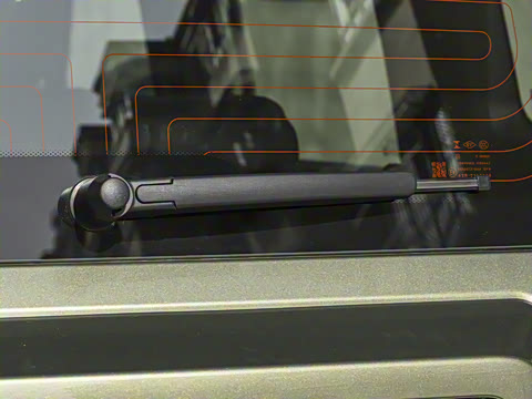 2025�� 501���������