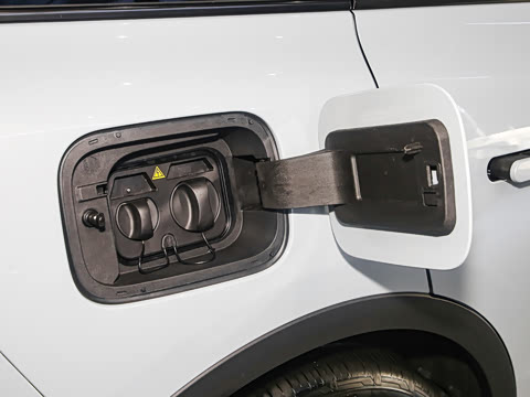 2026�� ���� 640�����״������