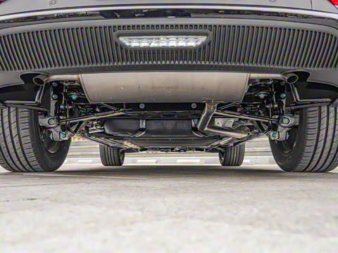 2025�� DM-i 115KM �����콢��