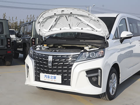 2025�� 320km ������ 9��